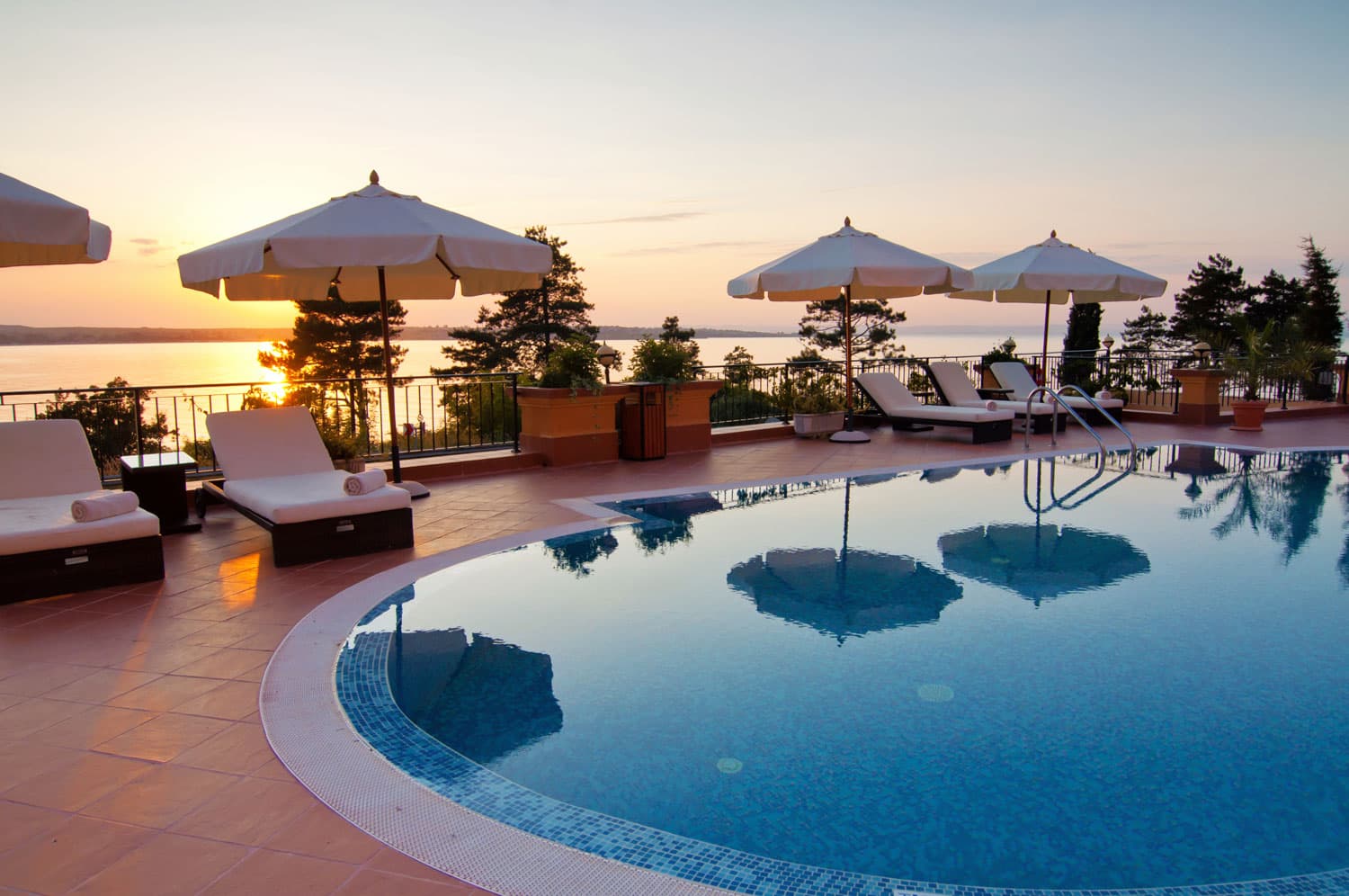 Hotels, Villa Rentals, or B&Bs: What Accommodation Should You Book for Italy?