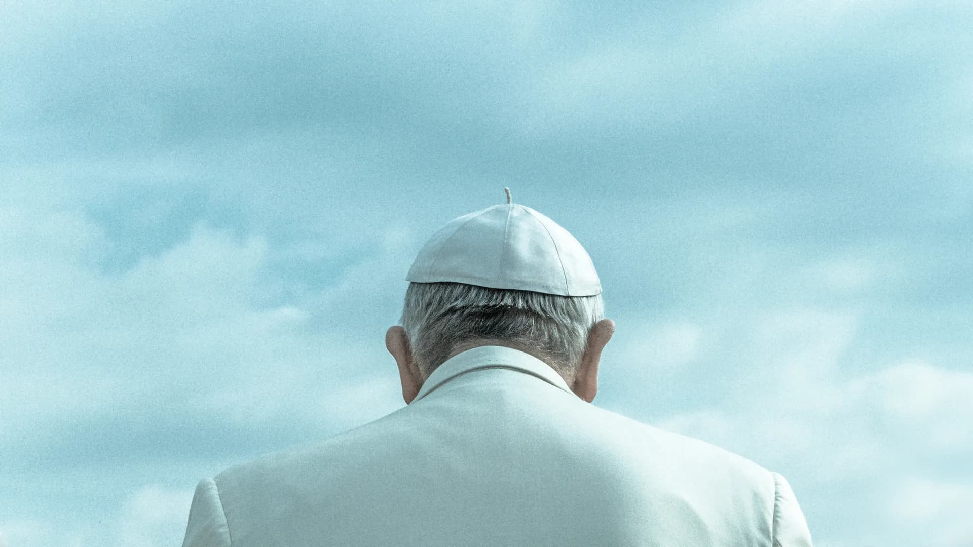 How the Catholic Church Elects a New Pope: Understanding the Papal Conclave