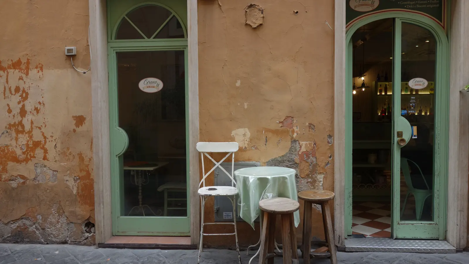How Much Does a Trip to Italy Really Cost in 2026?
