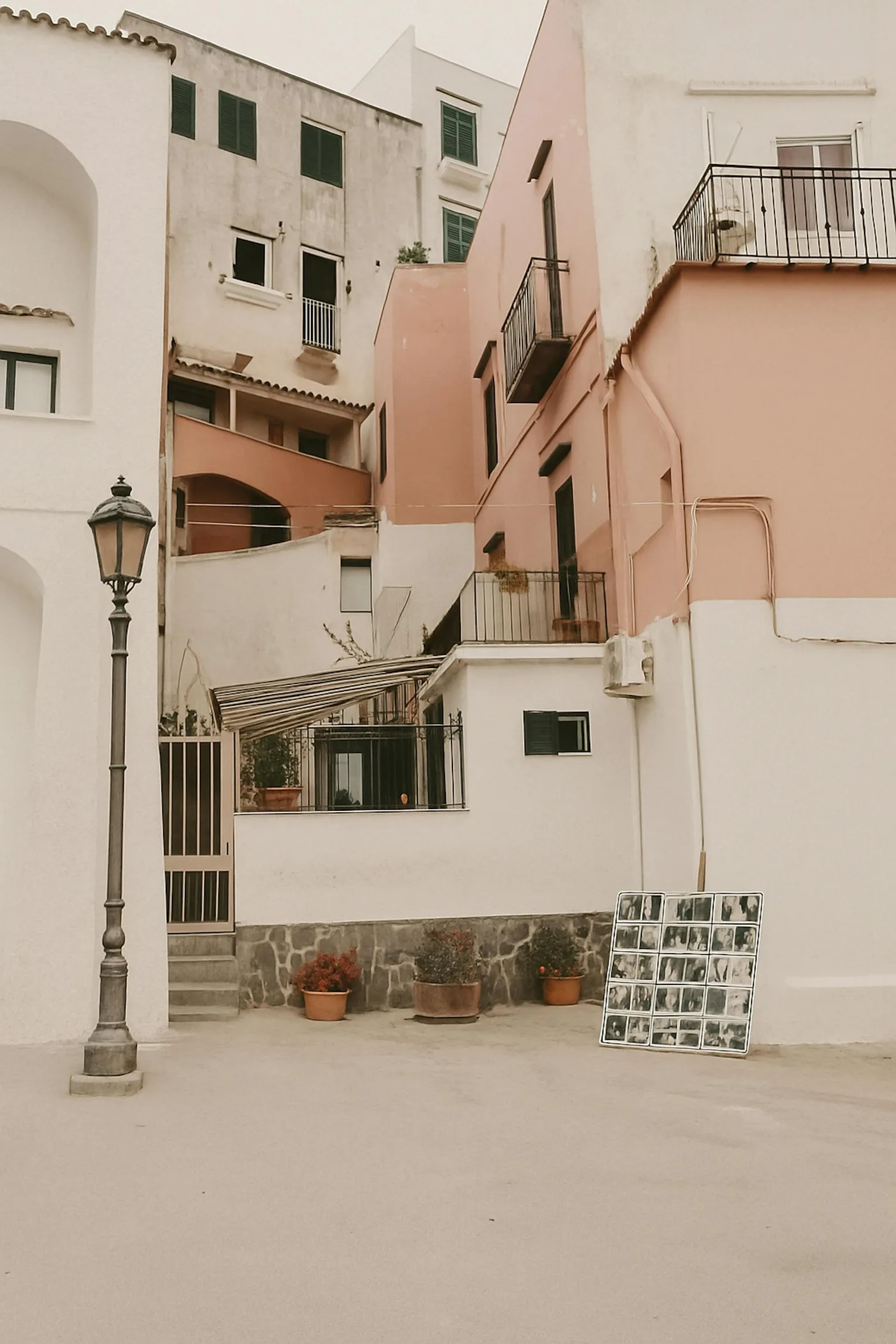Ischia: The Bay of Naples' Volcanic Island of Thermal Springs and Timeless Beauty