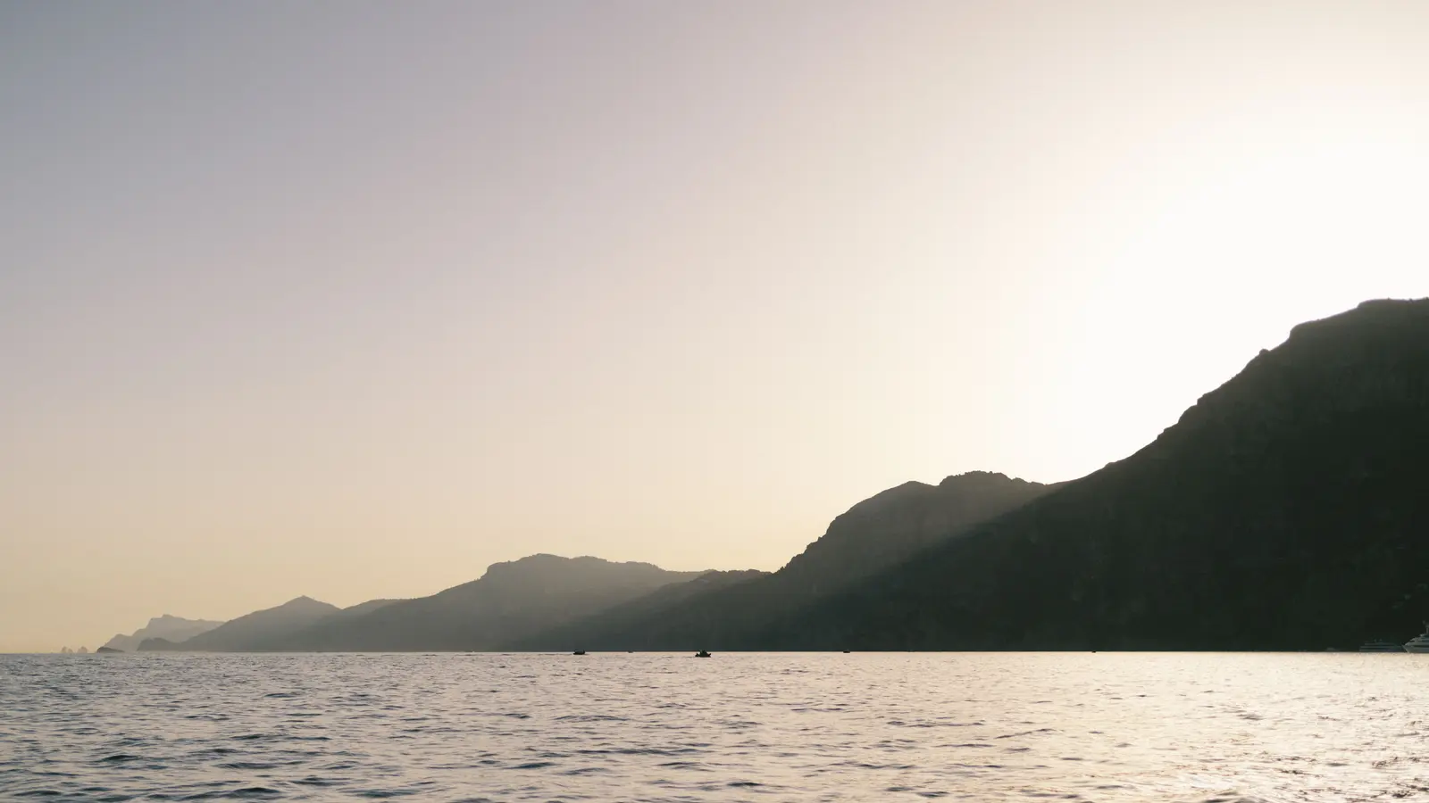Planning an Italy Honeymoon: The Complete Guide