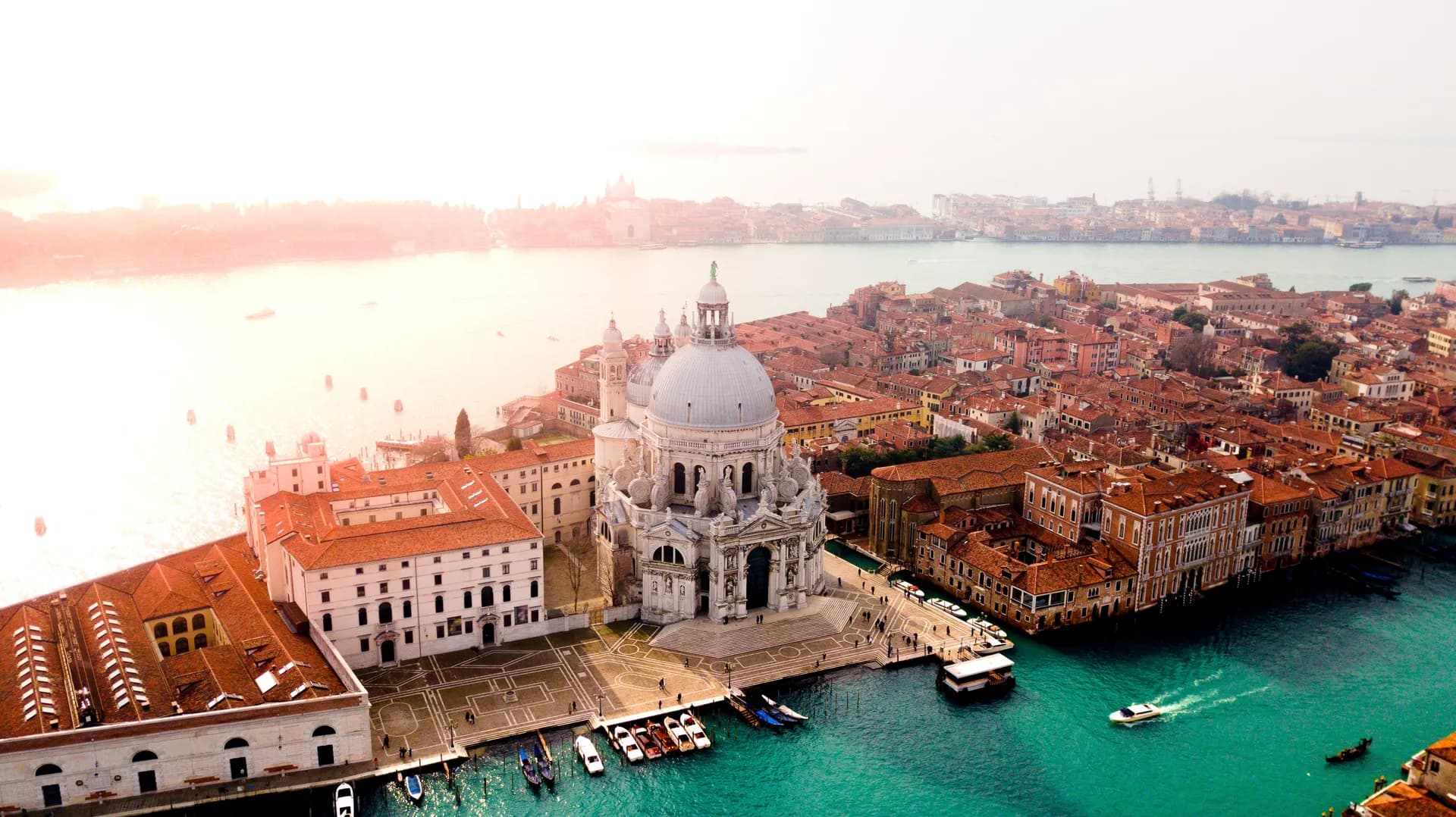 5 Perfect Days in Italy's Veneto Region: A Travel Planner's Guide
