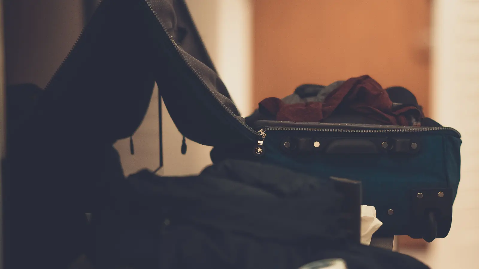 What to Pack for Italy: A Season-by-Season Guide