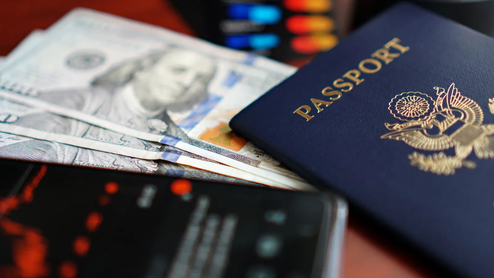 How Far in Advance Should You Book Your Italy Trip?