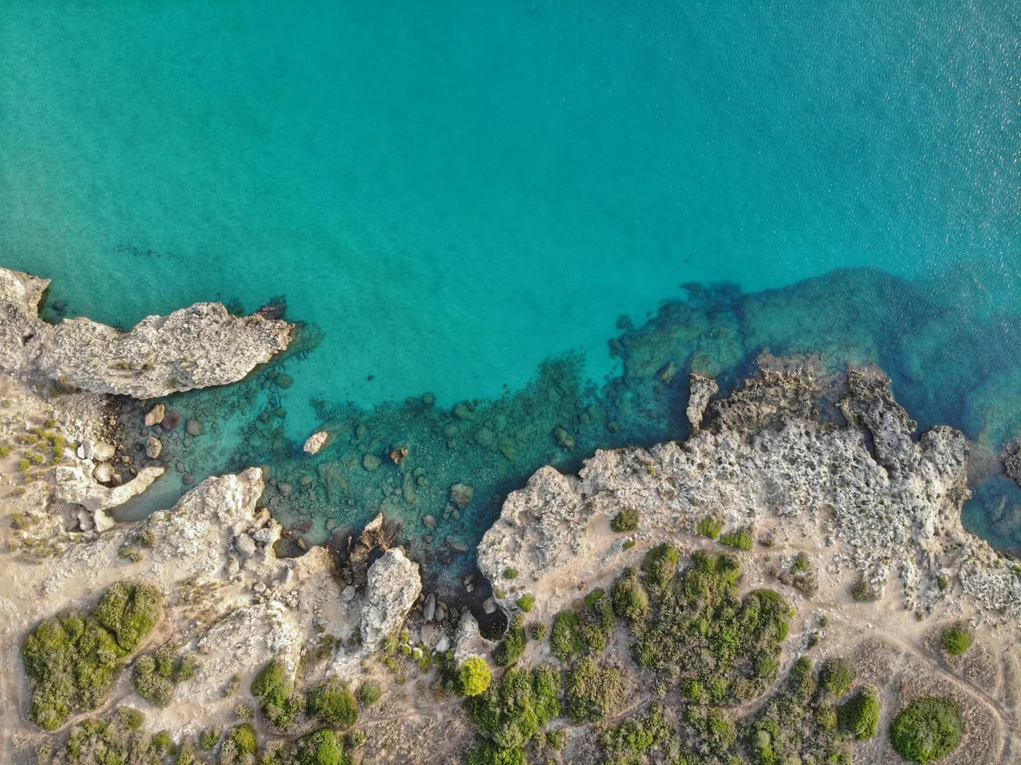 Sicily