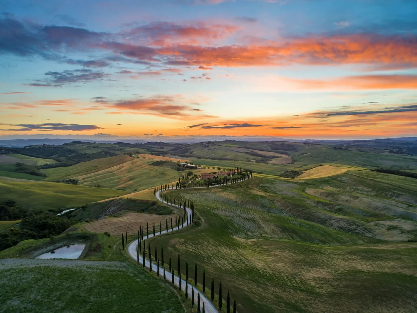 How Much Does a Trip to Italy Really Cost in 2026?